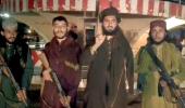 Taliban Victory: A Win for Pakistan?