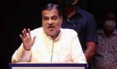 Why Gadkari Needs to be Heard