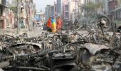 Investigation in Delhi riots cases 'very poor': Court