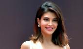 Actor Jacqueline Fernandez examined as witness by ED