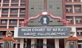 Law doesn't recognise live-in ties as marriage: HC