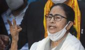 Cong to launch all-out attack against Mamata