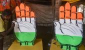 BJP Has 650,000 Digital Poll Warriors