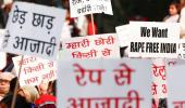 15 teachers booked after 5 students allege gang-rape