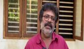 Remarks against CDS: Kerala filmmaker leaves Islam