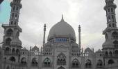 Deoband asks Saudi Arabia to rethink ban on Tablighis