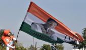 Cong's Bharat Jodo Yatra to be a reach out exercise