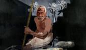 Extraordinary Indian: N S Rajappan