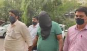 Gangster Pujari remanded to ATS custody till Dec 25