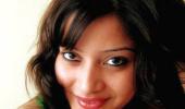 Sheena Bora is alive, now in Kashmir: Indrani to CBI