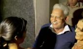 Varavara Rao doesn't need hospitalisation: NIA to HC