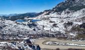 Bumla pass: India-China face-off in the high Himalayas