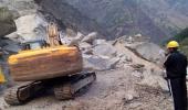 Char Dham Highway: 'Damage will be irreversible'