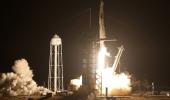 SpaceX satellites came close to our space stn: China