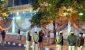 CBI gets over Rs 835 crore in Budget