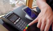 Rs 1,500 crore-scheme to promote digital payments