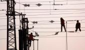 Soon consumers can choose electricity provider: FM