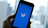 Row escalates: Govt says Twitter defaming India