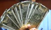 Family pensions upper ceiling raised to Rs 1,25,000 pm