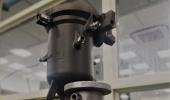 Made in India: World's 1st 3D printed rocket engine