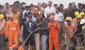 MP bus tragedy: 4 more bodies recovered; toll now 51
