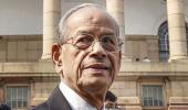 Open to chief ministership if BJP wins: Sreedharan