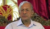 Sreedharan's impact likely to be 'minimal: Tharoor