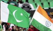 UAE helped bring down India-Pak tensions: Envoy