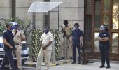 Jaish-ul-Hind behind bomb scare near Ambani's house