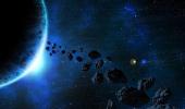 School students in India discover 18 new asteroids