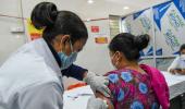 Vaccine trials: Bharat Biotech recruits 23k volunteers