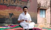 TN politics turns Stalin-centric in election year