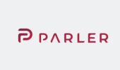 US Capitol riot: Google removes Parler from Play Store