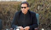 No talks possible with India until...: Pak PM