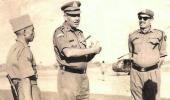 General Sagat Singh: The Real Hero of the 1971 War