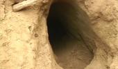 BSF finds tunnels used by terrorists for infiltration