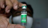 Planning to take Covishield vaccine? Read this first