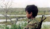 Court acquits ex-LTTE child soldier in murder case