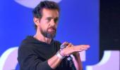 Dorsey, govt in tweetstorm over arm-twisting charge