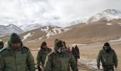 China, not Pakistan, is now India's Enemy No 1