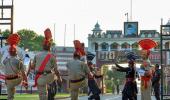 No joint parade this year at Attari border on R-Day