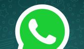 Don't join WhatsApp if not accepting new policy: HC