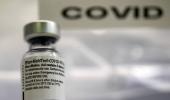 Why early applicant Pfizer's Covid vaccine is delayed