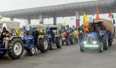 Haryana's many khaps to join R-Day tractor parade