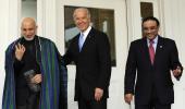 Biden ready to reset US-Pak ties