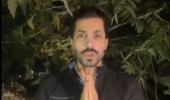 Red Fort violence: Actor Deep Sidhu named in FIR