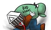 Banks' loan underwriting quality under pressure: Fitch