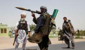 Taliban-run Afghanistan: Does India have a role?