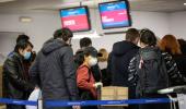 Indians stuck in Serbia due to sudden quarantine rule