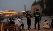 Make 'clean break' from terrorists: China to Taliban